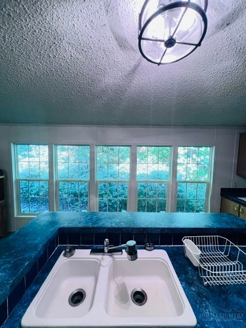 Image number 7 for the current listing
