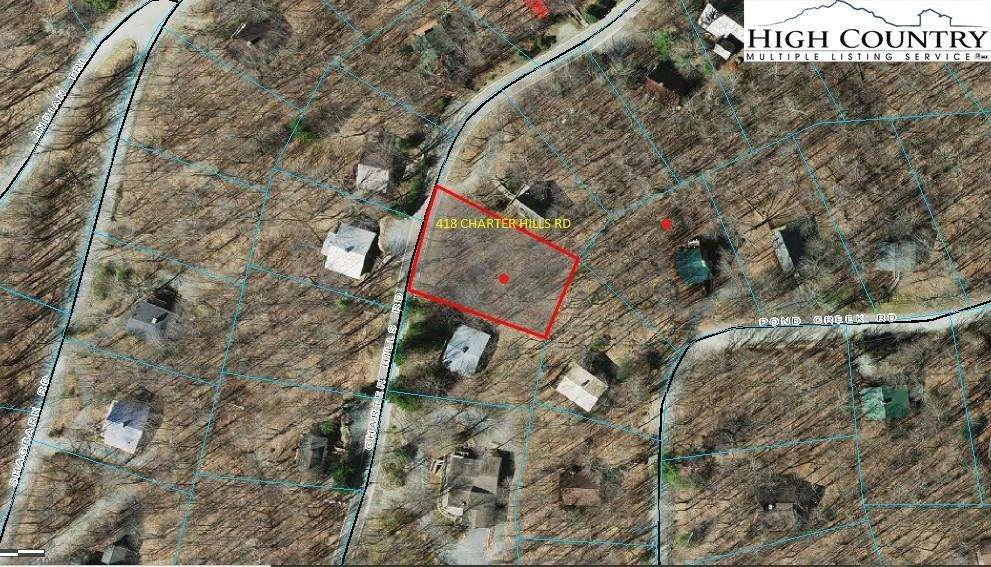 Image number 1 for the current listing