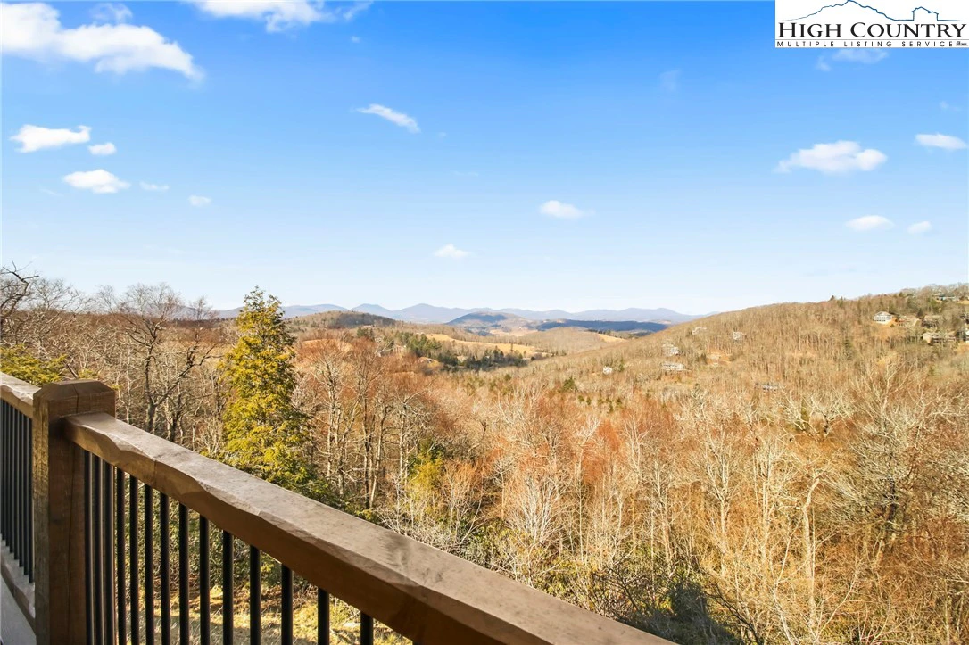 Image number 9 for the current listing