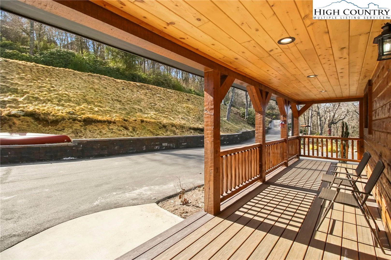 Image number 8 for the current listing