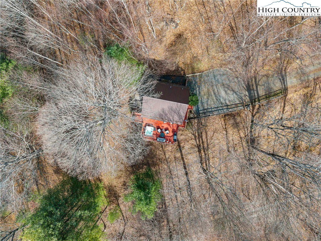Image number 11 for the current listing