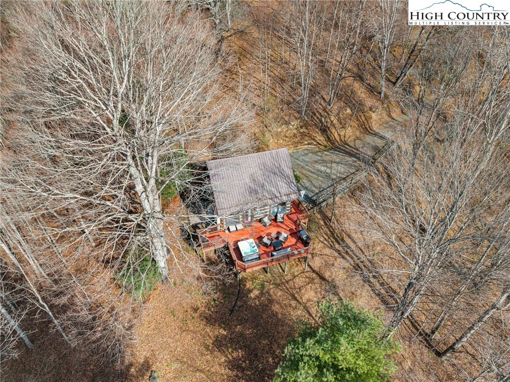 Image number 2 for the current listing
