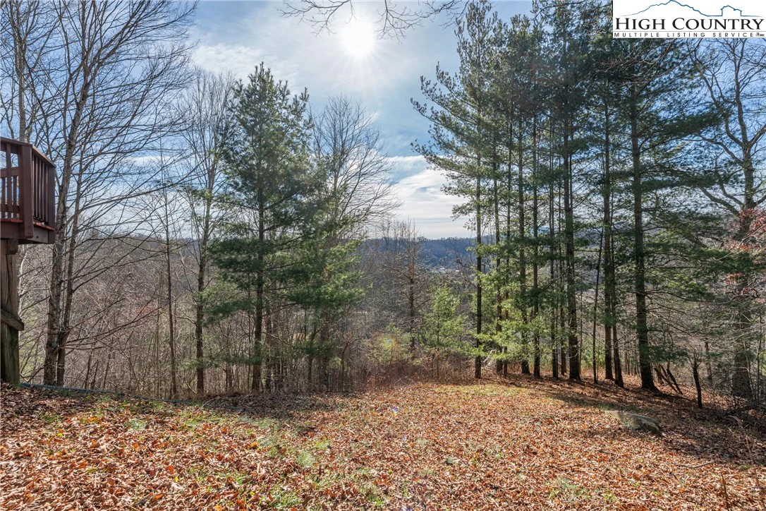 Image number 20 for the current listing