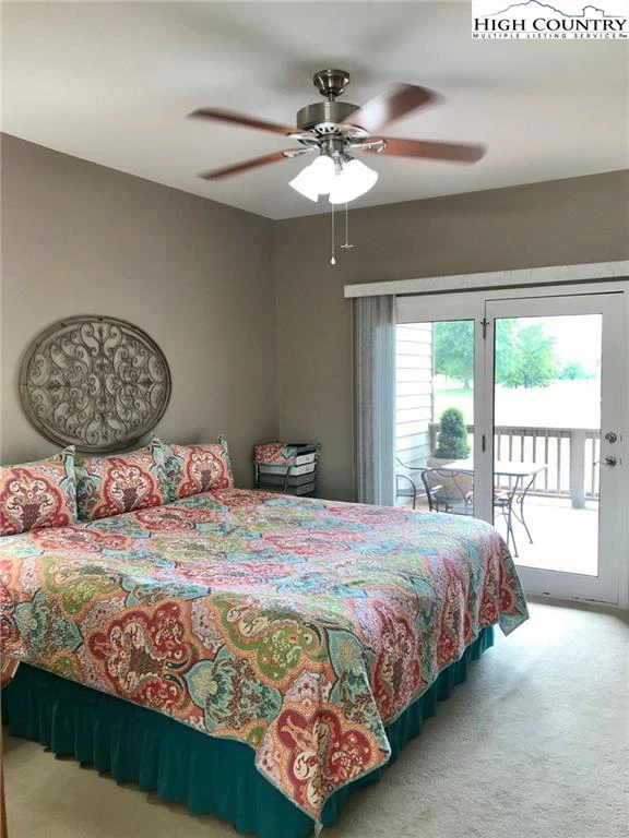 Image number 15 for the current listing