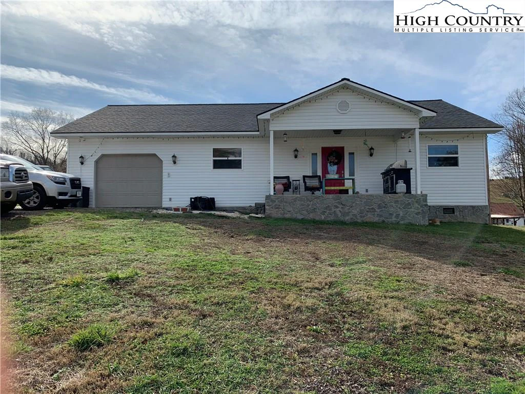 Image number 1 for the current listing