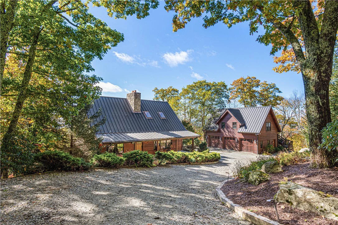 Image number 4 for the current listing