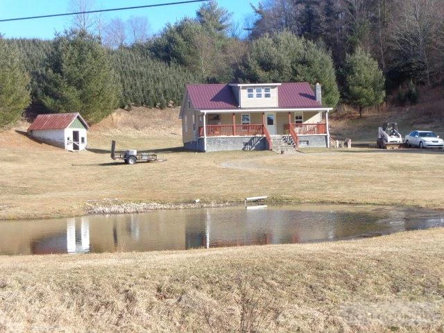 Image number 1 for the current listing