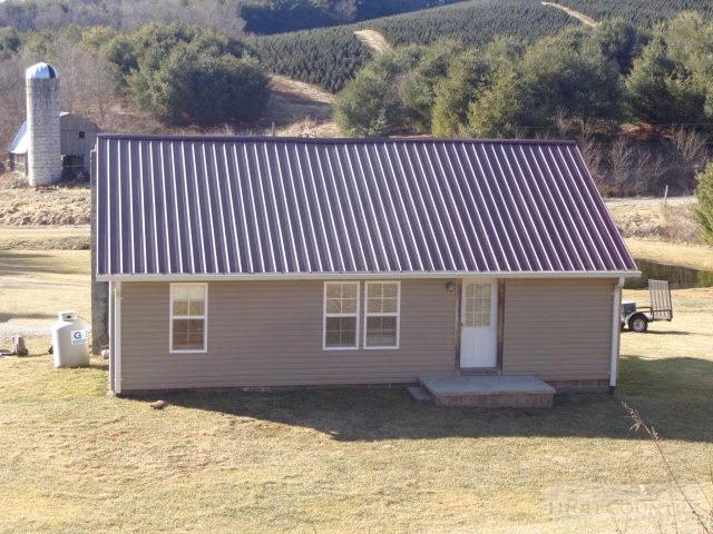 Image number 6 for the current listing
