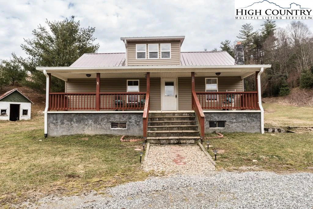 Image number 21 for the current listing