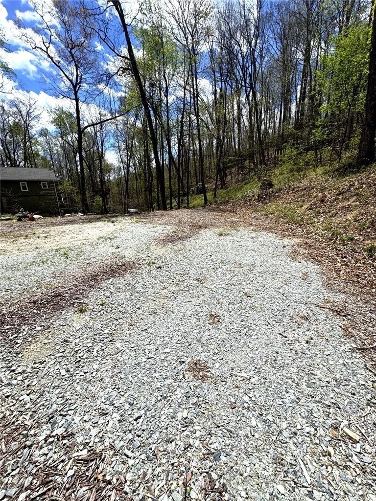 Image number 6 for the current listing