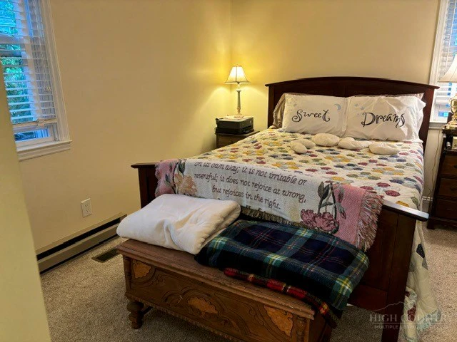 Image number 10 for the current listing