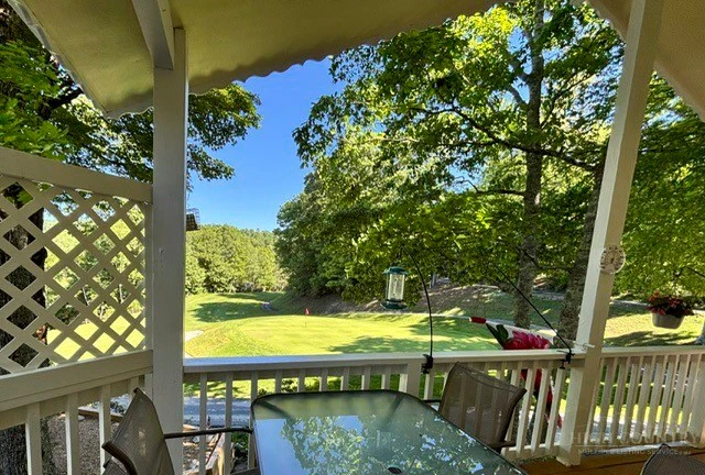 Image number 20 for the current listing