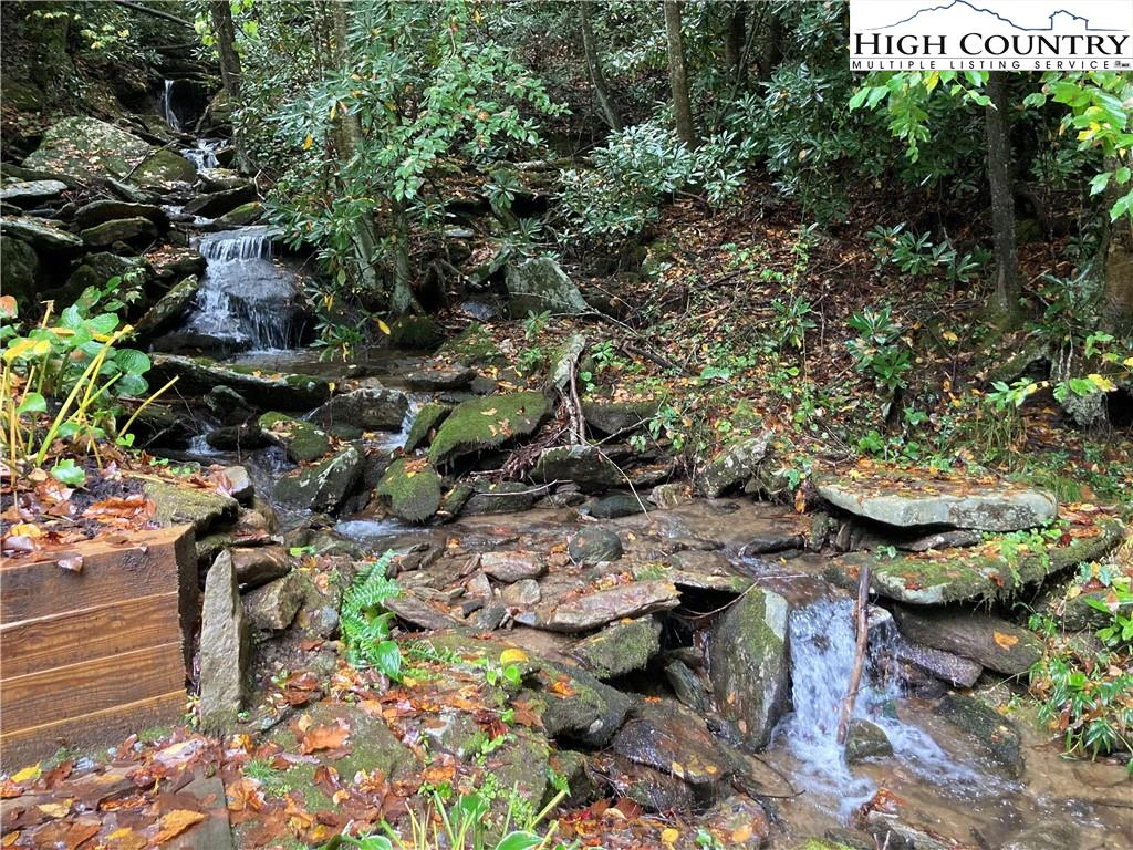 Image number 3 for the current listing