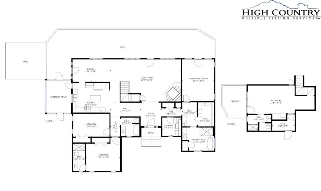 Image number 21 for the current listing