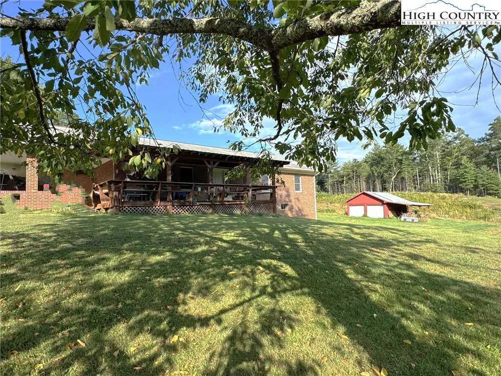 Image number 1 for the current listing