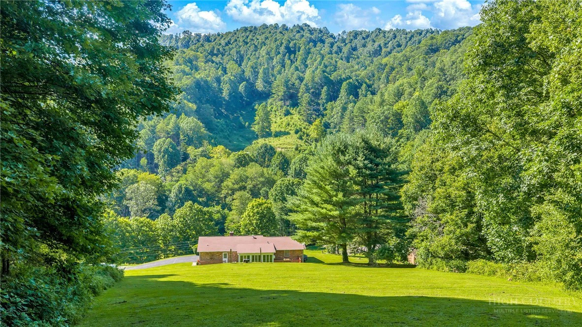 Image number 15 for the current listing