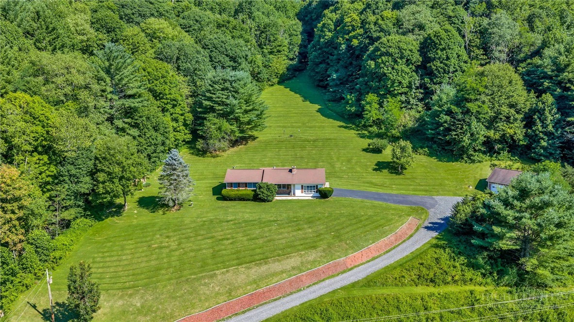 Image number 3 for the current listing