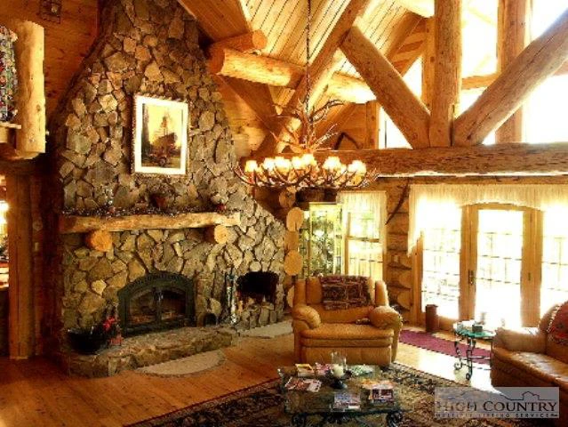 Image number 1 for the current listing