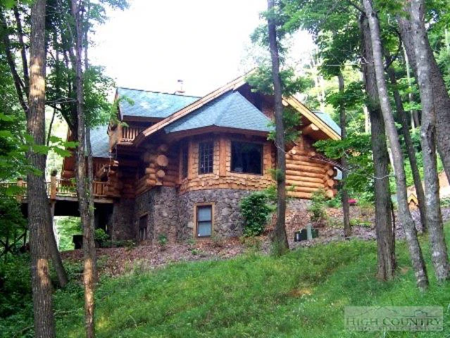 Image number 16 for the current listing
