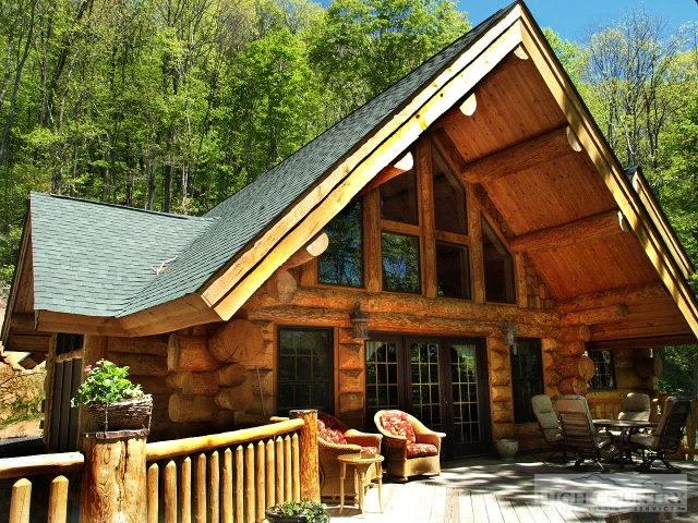 Image number 18 for the current listing