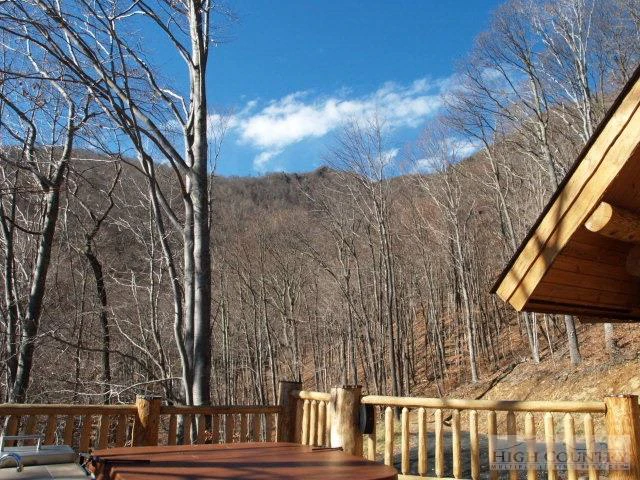 Image number 20 for the current listing