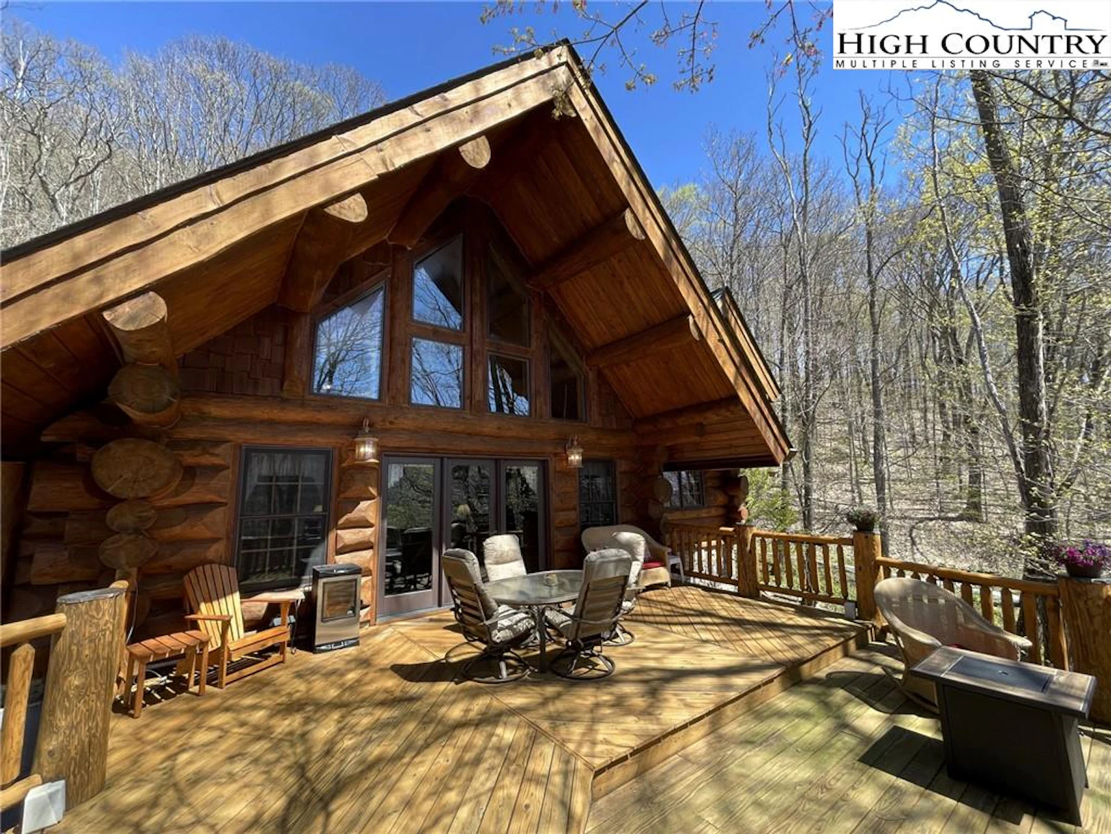 Image number 3 for the current listing