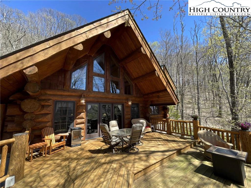 Image number 3 for the current listing