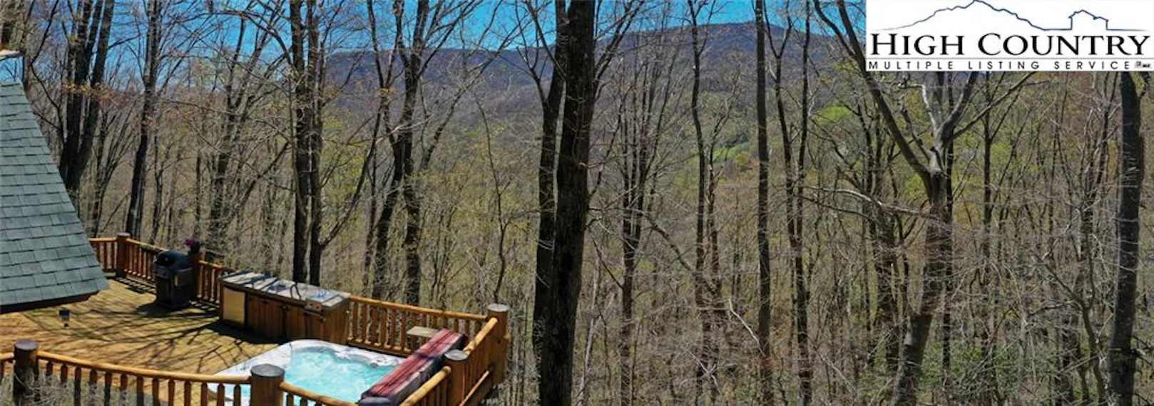 Image number 5 for the current listing