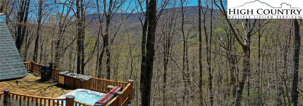 Image number 5 for the current listing