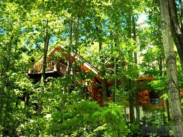 Image number 2 for the current listing