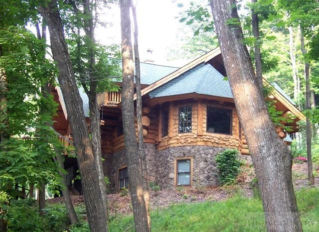 Image number 16 for the current listing