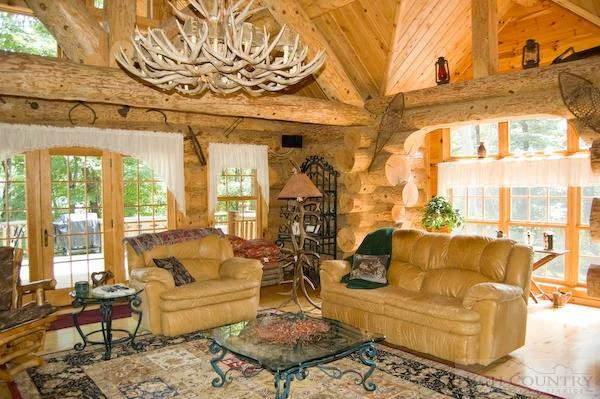 Image number 21 for the current listing