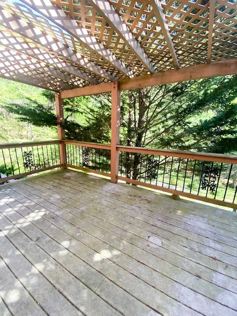 Image number 6 for the current listing