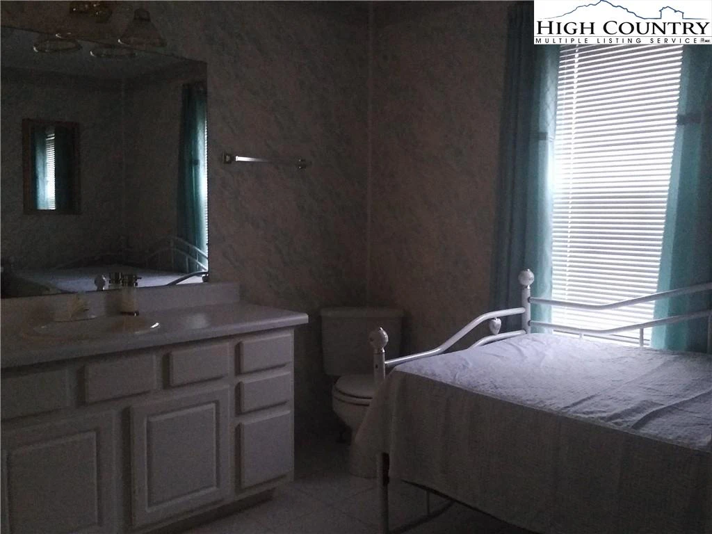 Image number 8 for the current listing