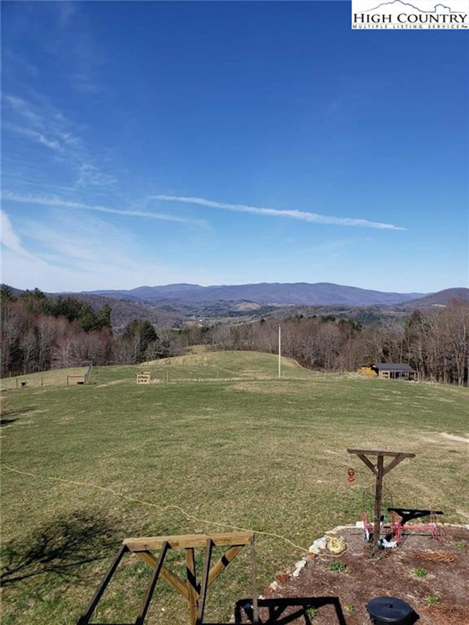 Image number 2 for the current listing