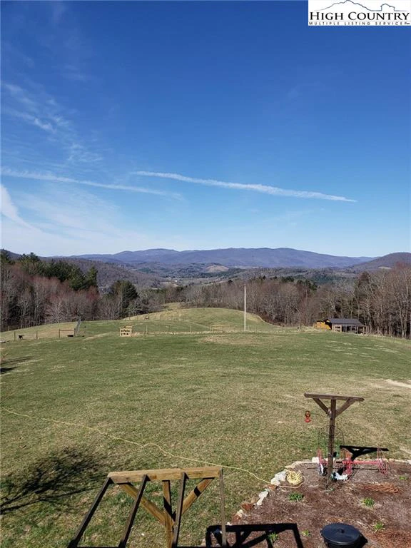 Image number 2 for the current listing
