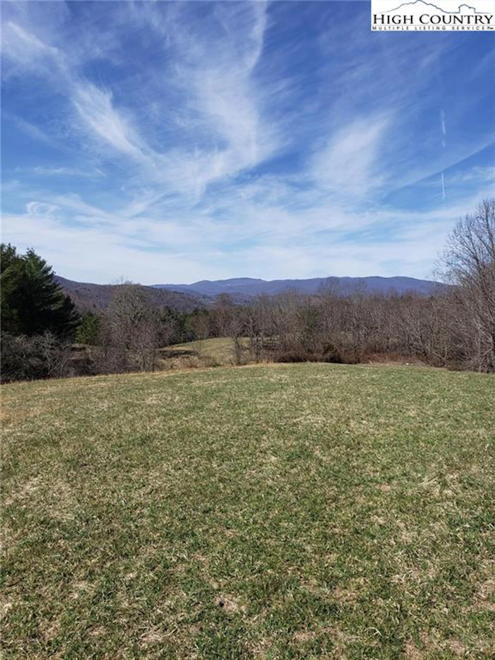 Image number 22 for the current listing