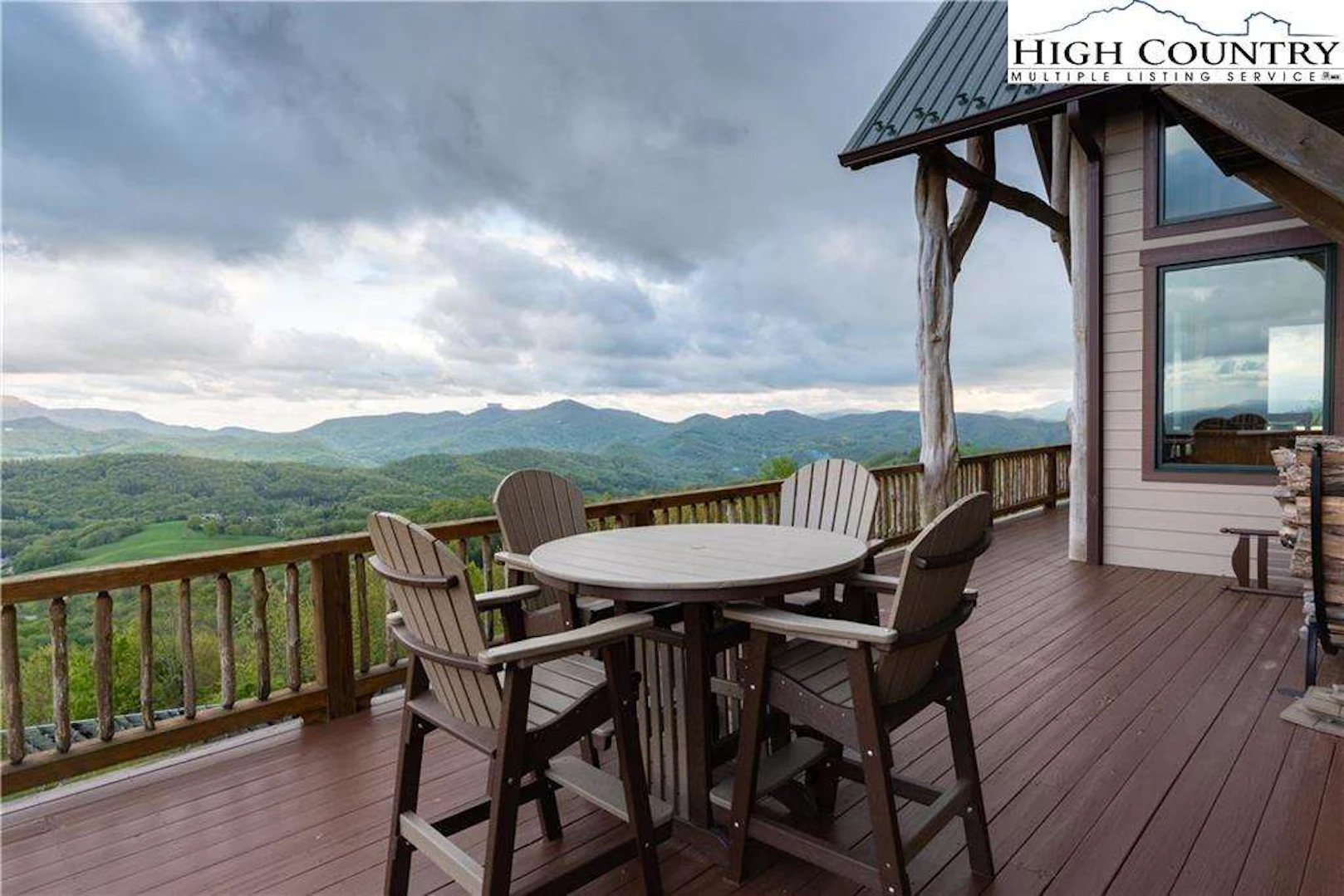 Image number 9 for the current listing