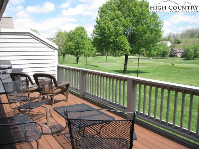 Image number 13 for the current listing