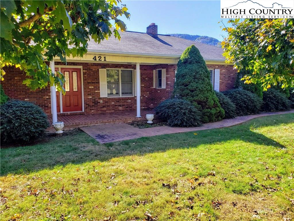 Image number 1 for the current listing