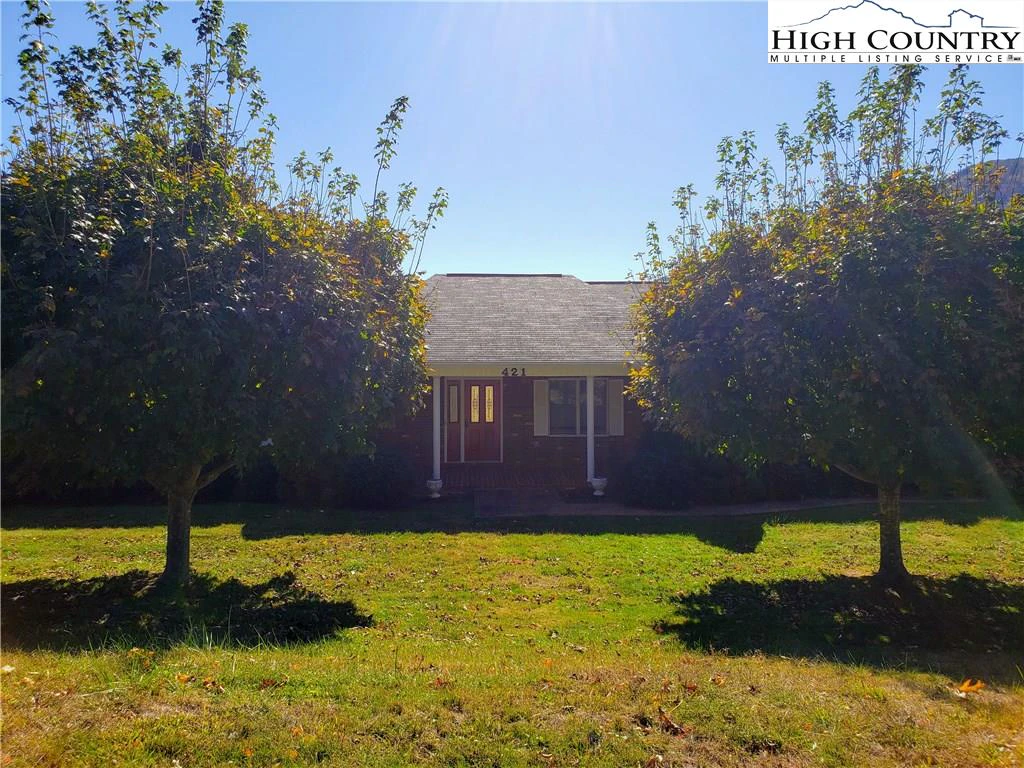Image number 20 for the current listing