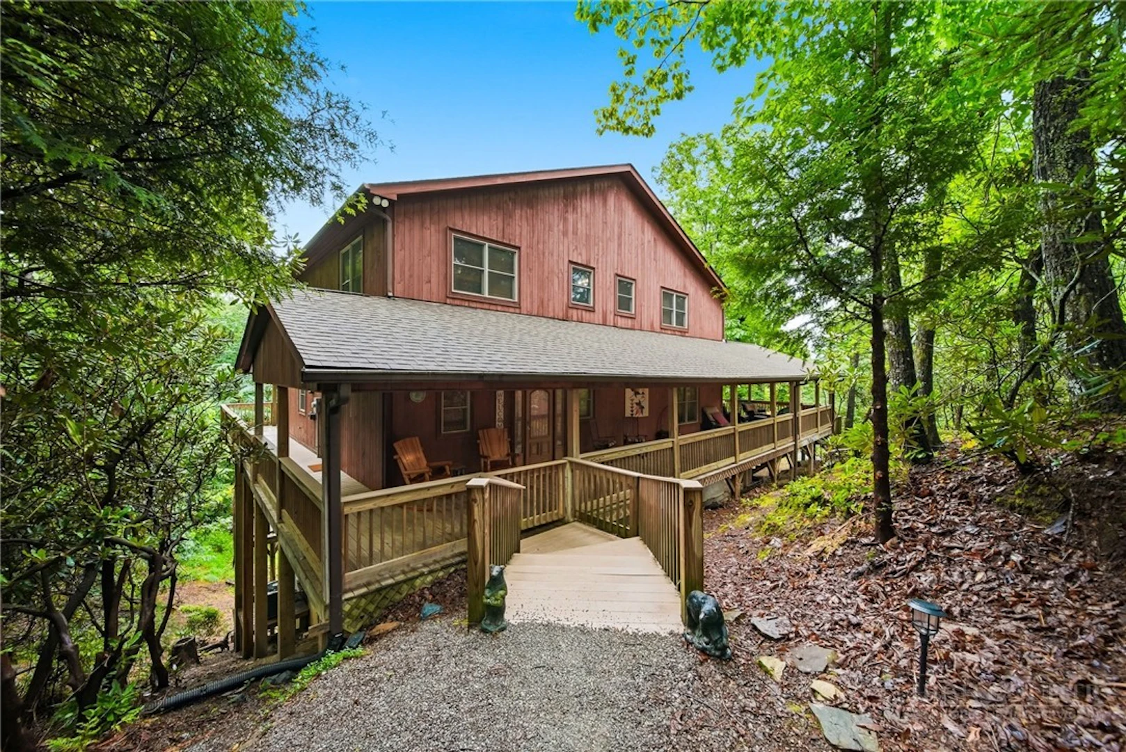 Image number 3 for the current listing