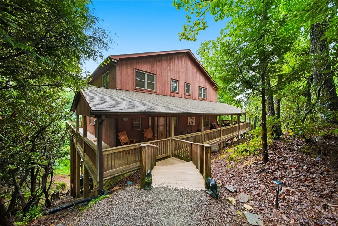 Image number 3 for the current listing