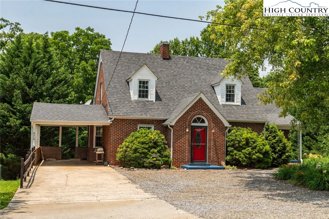 Image number 1 for the current listing