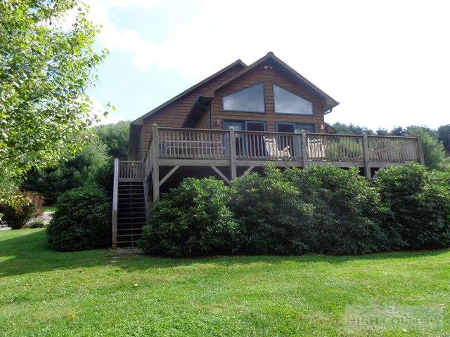 Image number 10 for the current listing