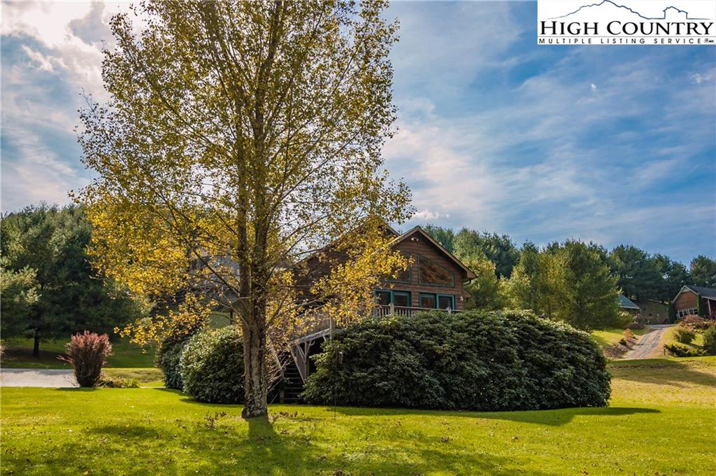 Image number 1 for the current listing