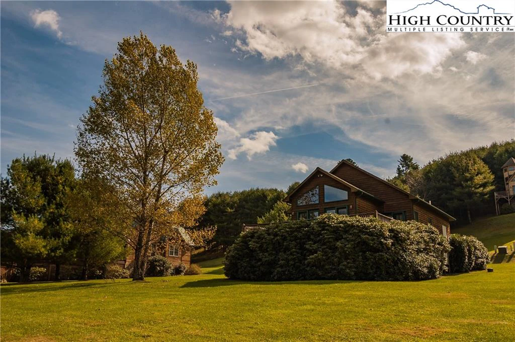 Image number 8 for the current listing
