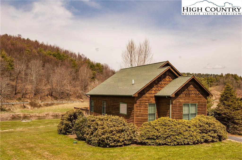 Image number 5 for the current listing