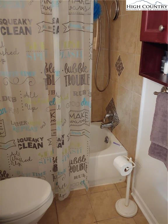 Image number 3 for the current listing