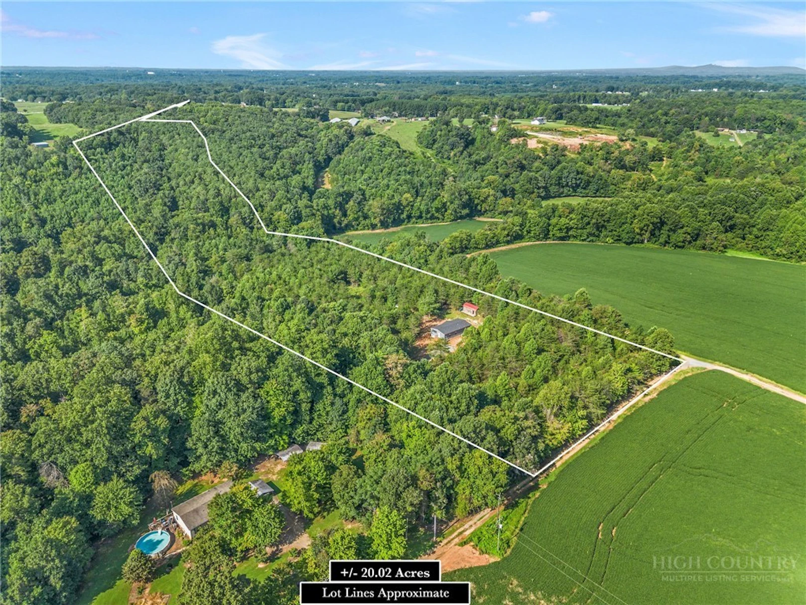 Image number 4 for the current listing